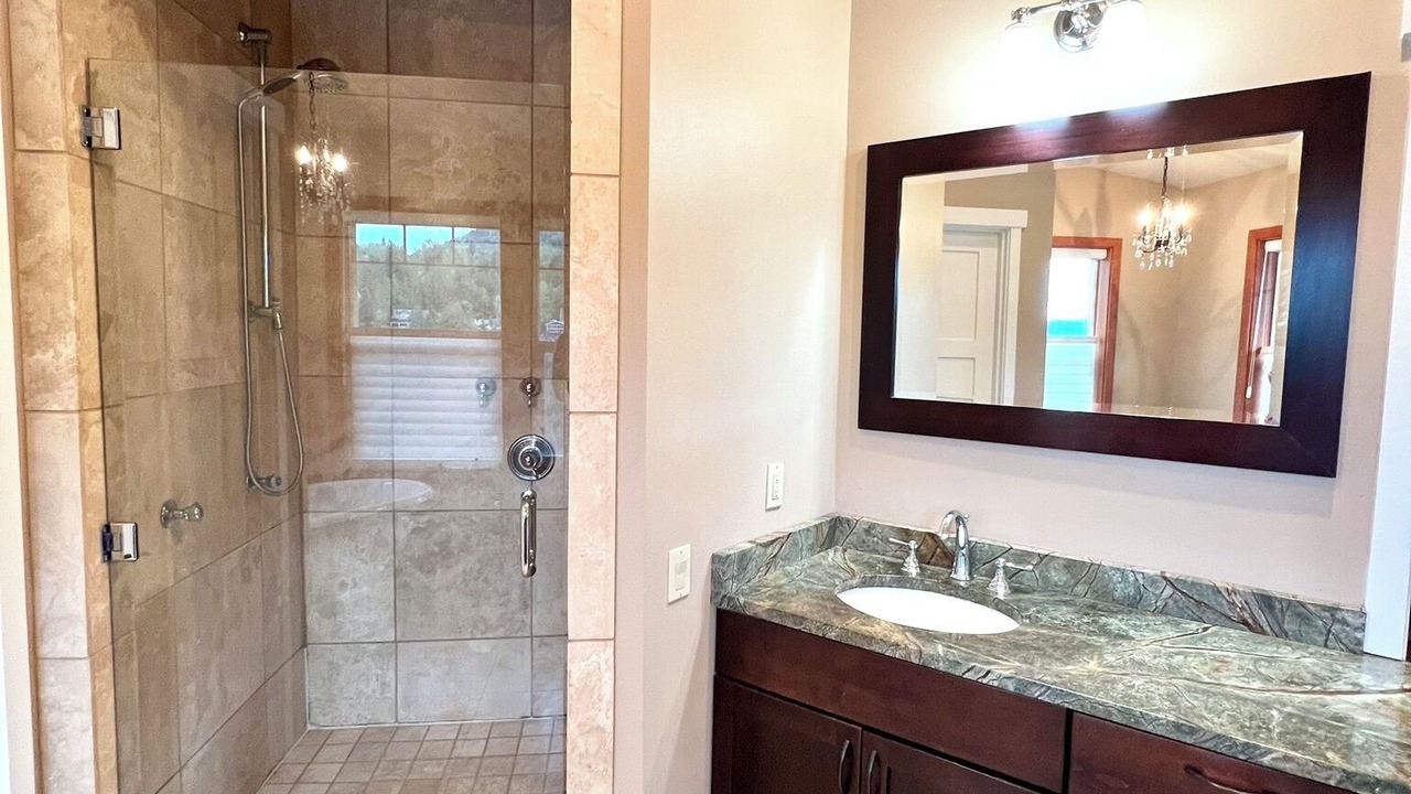 Photo of Bathroom in Big Lake