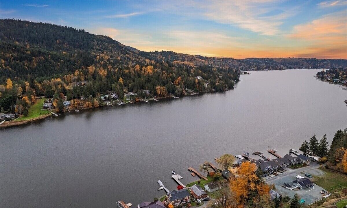 Photo of Outdoor in Big Lake