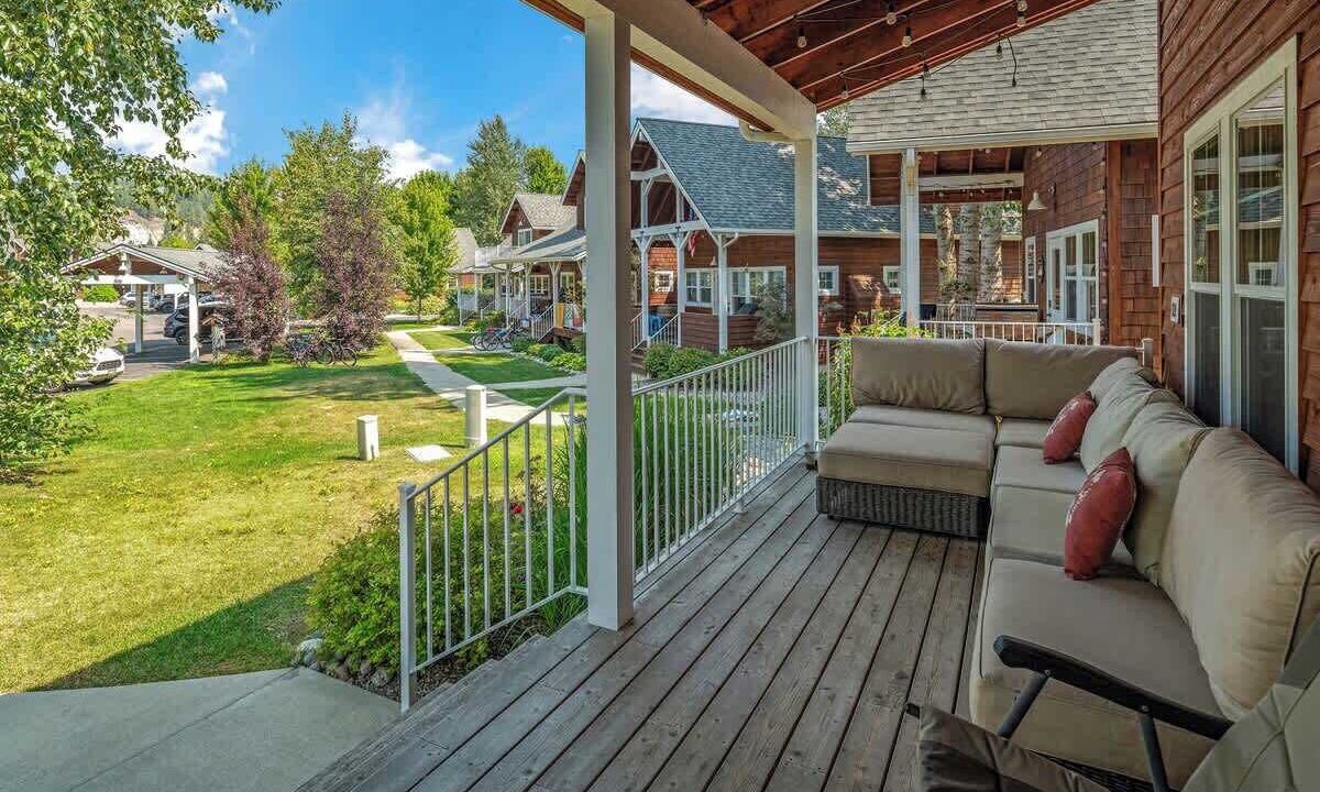 Photo of Outdoor in Dover Bay