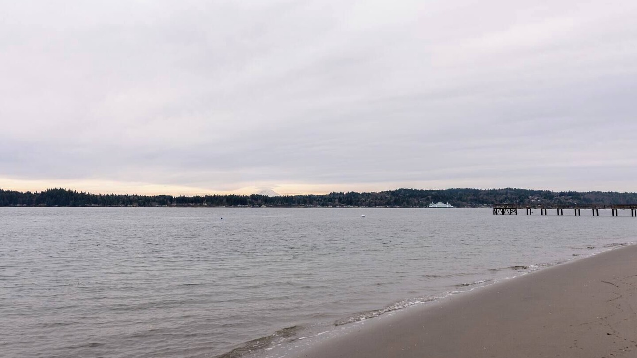 Photo of Others in Bremerton