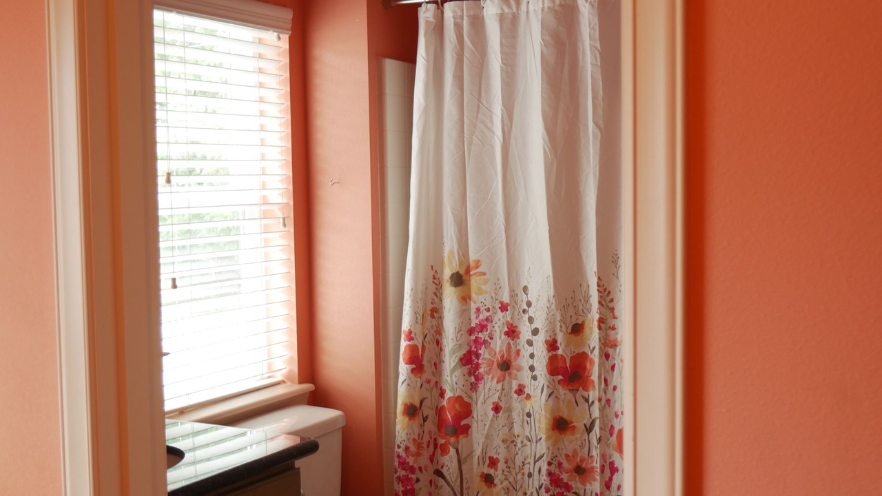 Photo of Bathroom in Maple Valley