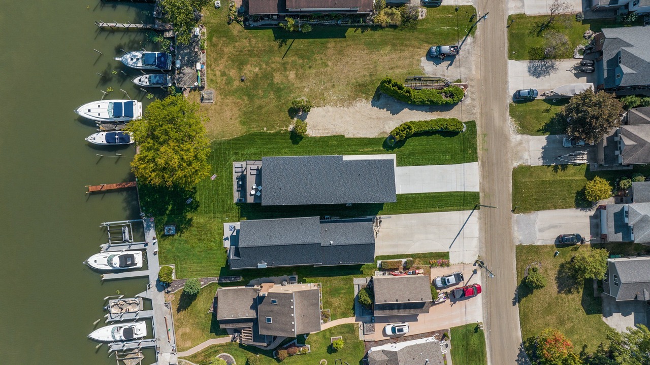 Photo of Outdoor in Harrison