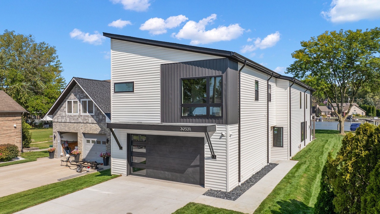 Photo of Outdoor in Harrison