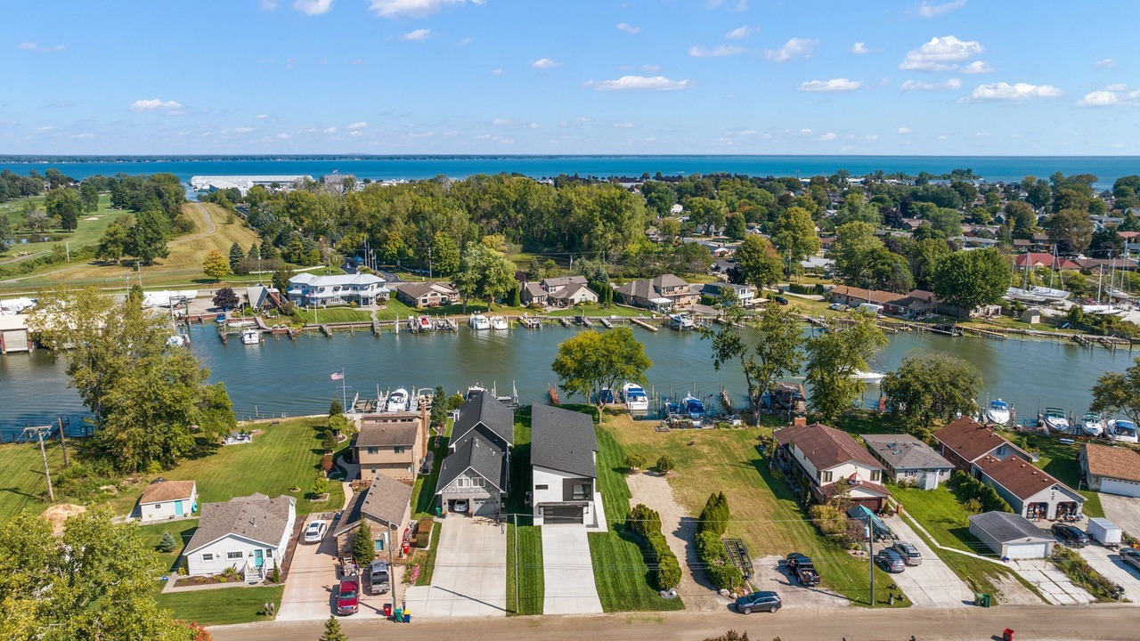Photo of Outdoor in Harrison