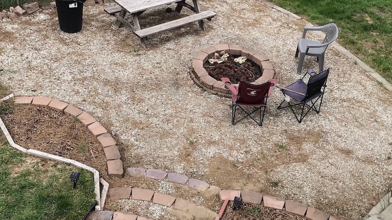 Photo of Outdoor in Elk