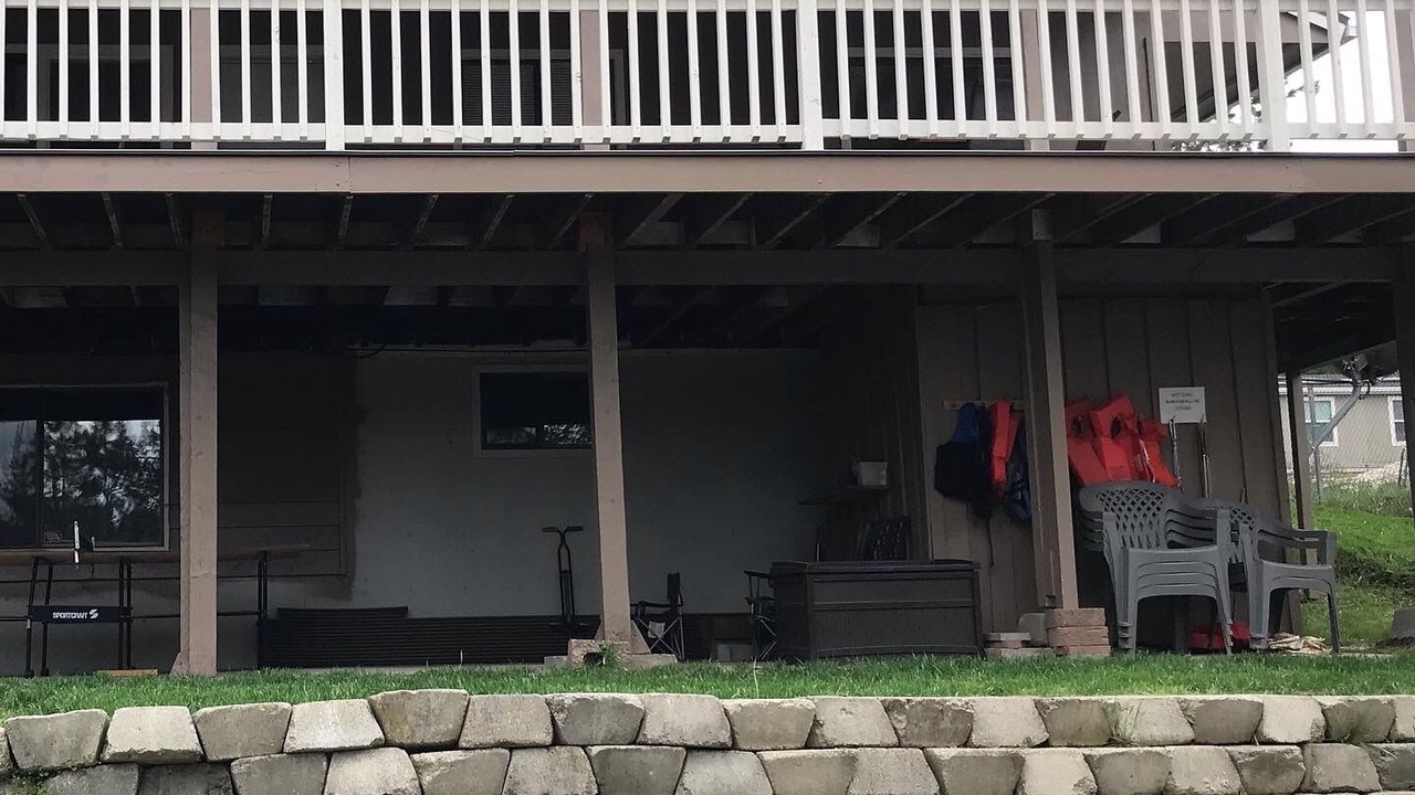 Photo of Outdoor in Elk