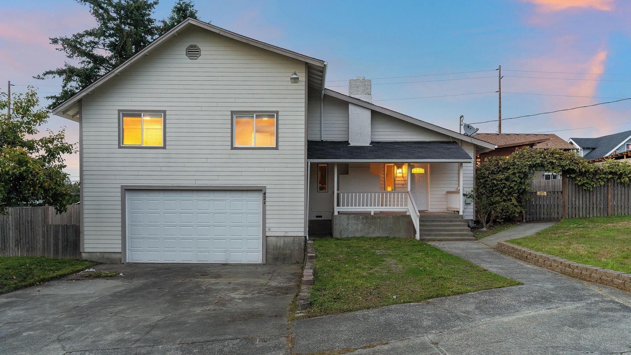 Photo of Outdoor in Eastside