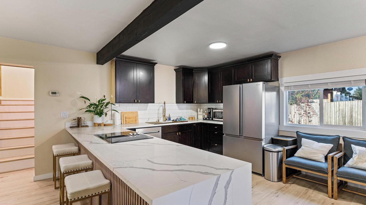 Photo of Kitchen in Eastside