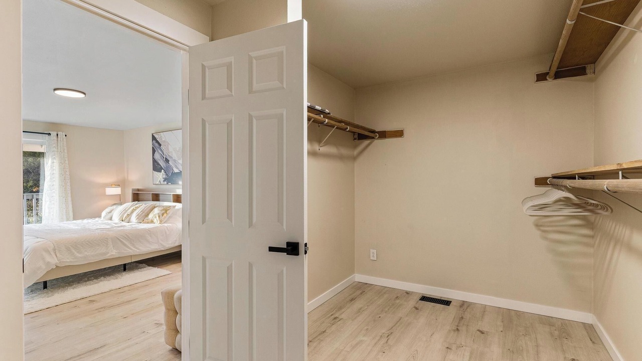 Photo of Bedroom in Eastside