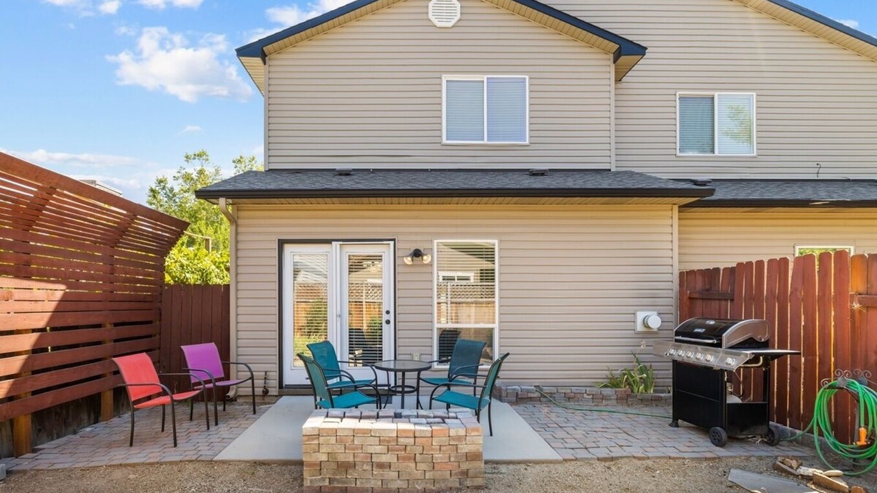 Photo of Outdoor in Southeast Boise