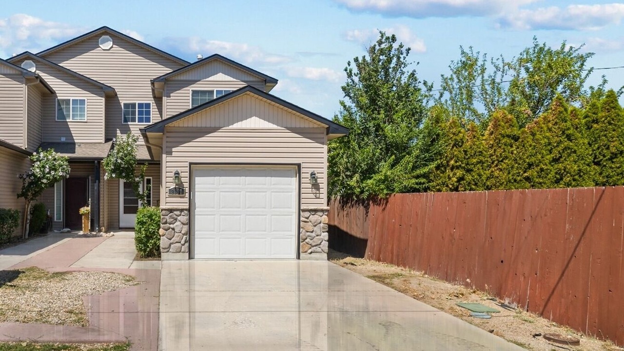 Photo of Outdoor in Southeast Boise