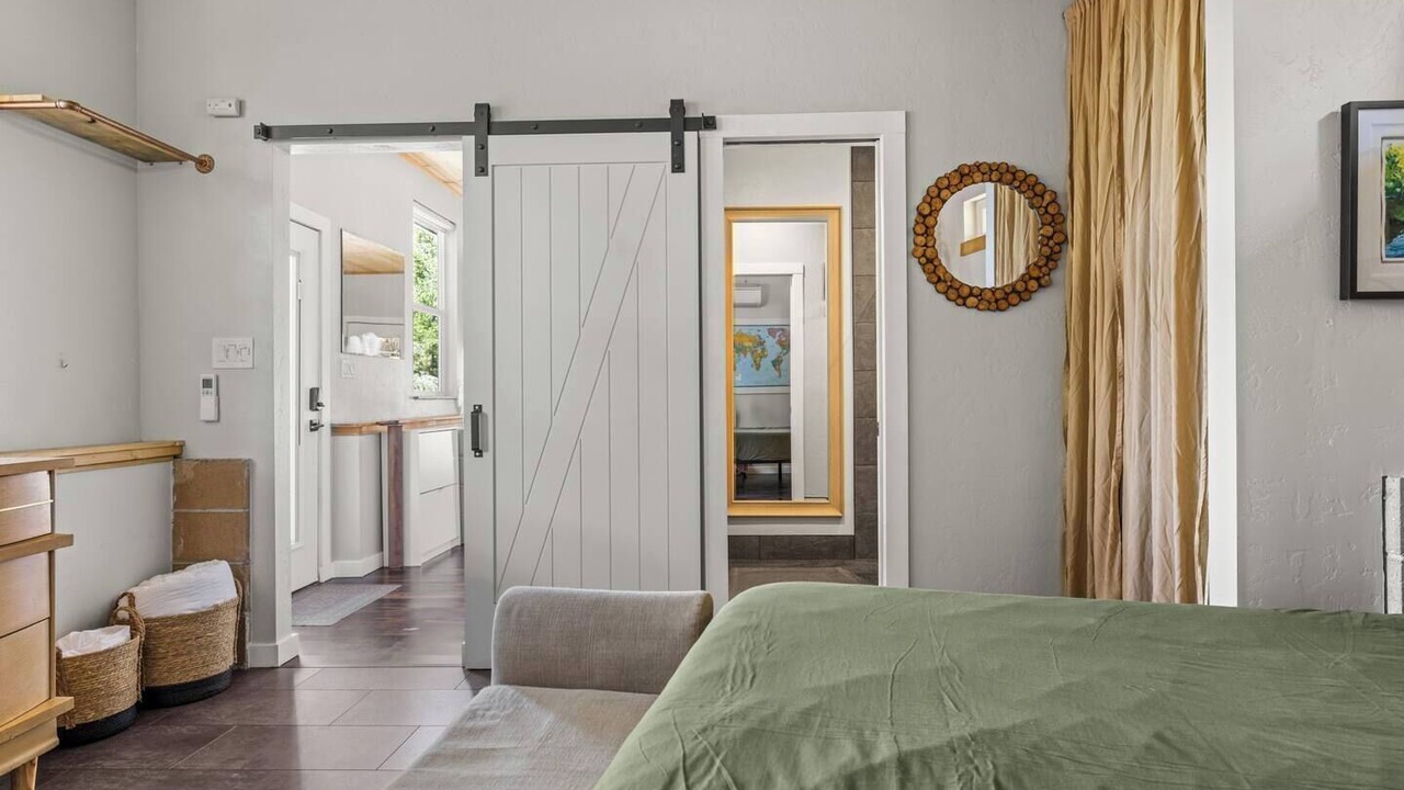 Photo of Bedroom in Boise