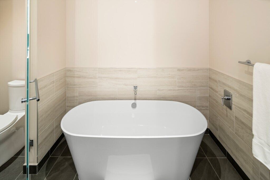 Photo of Bathroom in Park City