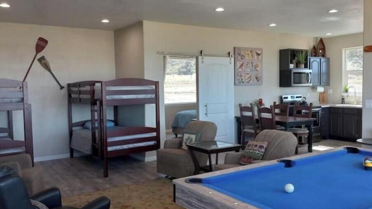 Photo of Bedroom in Mackay