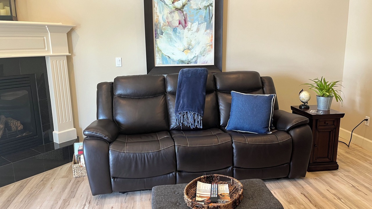 Photo of Livingroom in Inglewood