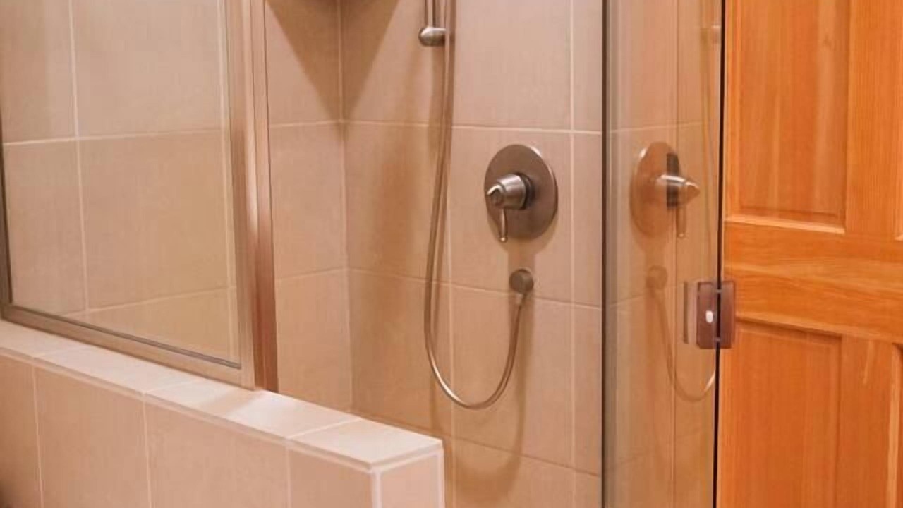 Photo of Bathroom in Lummi Island
