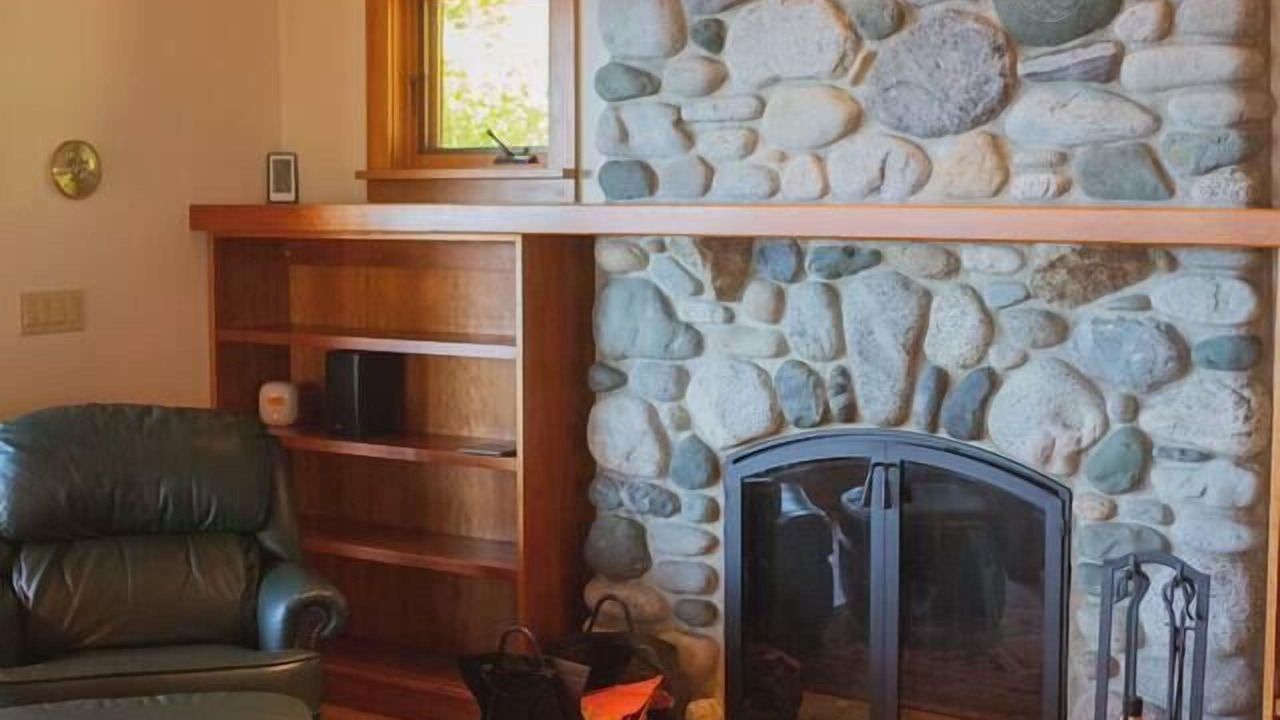 Photo of Others in Lummi Island