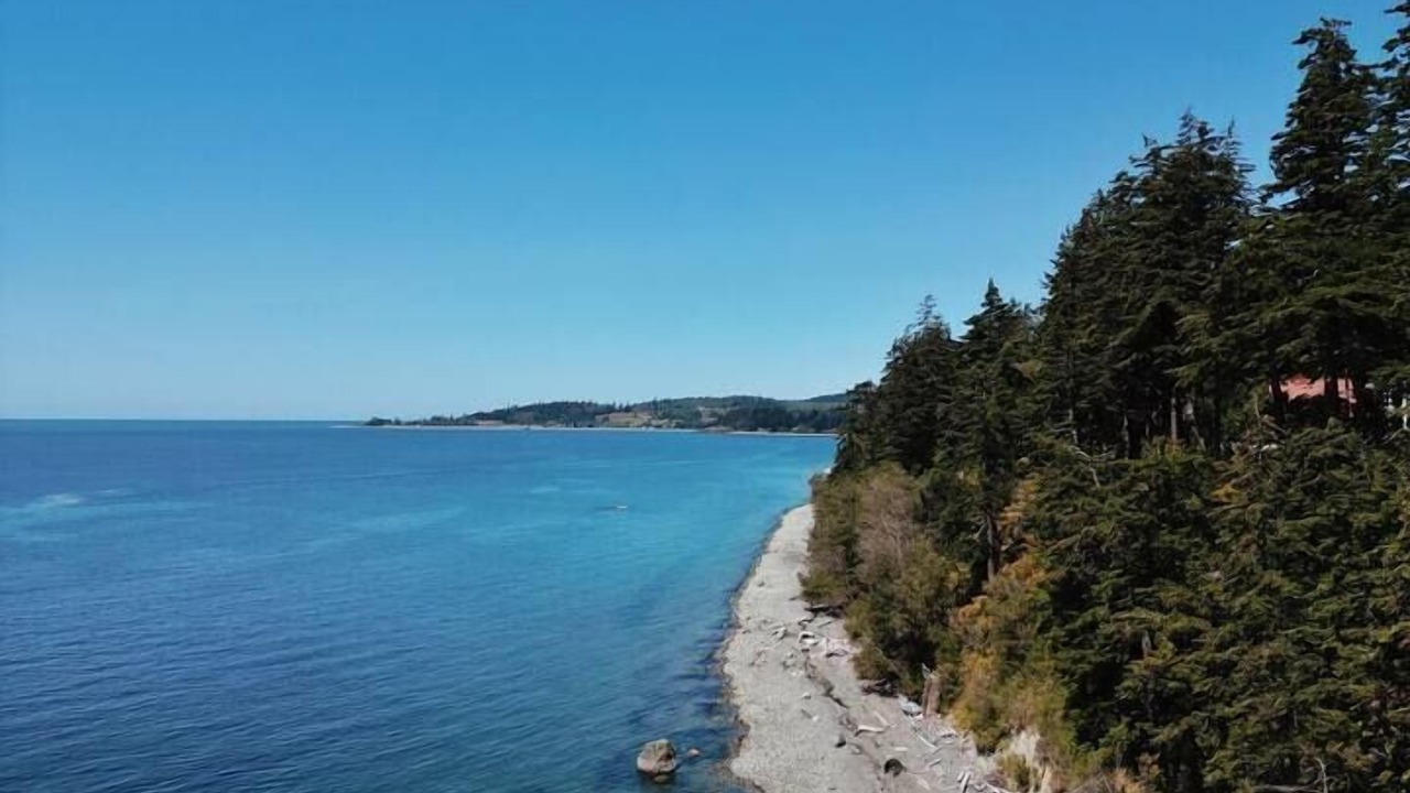 Photo of Others in Lummi Island