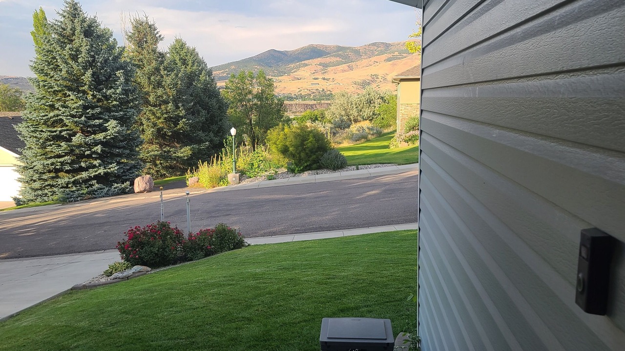 Photo of Outdoor in Pocatello