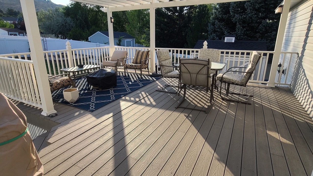 Photo of Outdoor in Pocatello