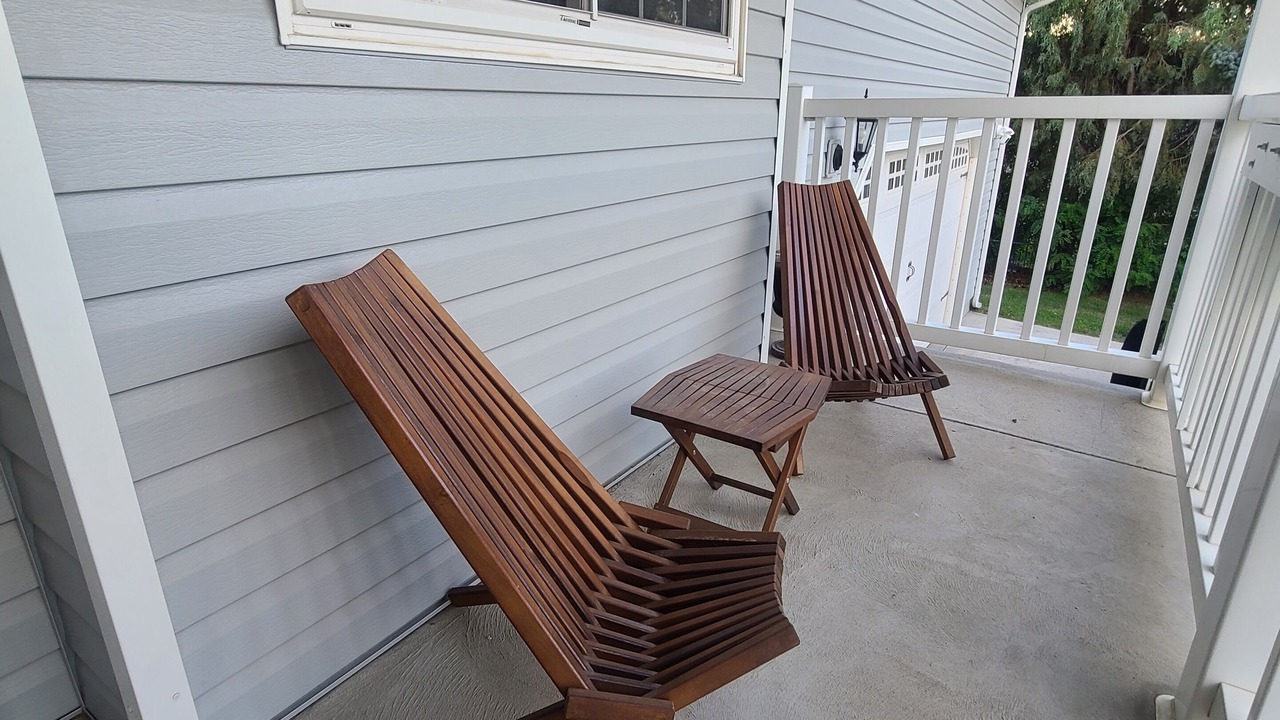Photo of Outdoor in Pocatello