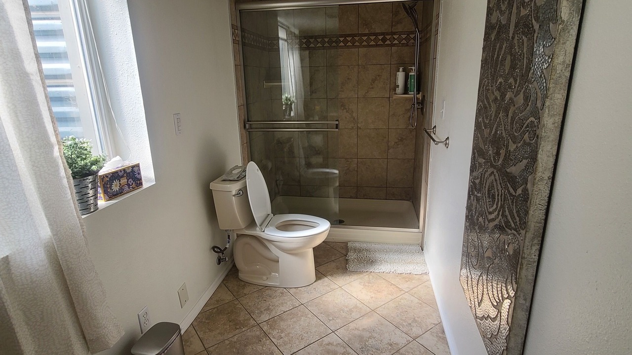 Photo of Bathroom in Pocatello