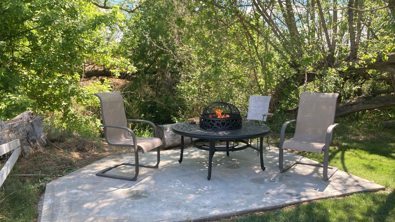 Photo of Outdoor in Buhl