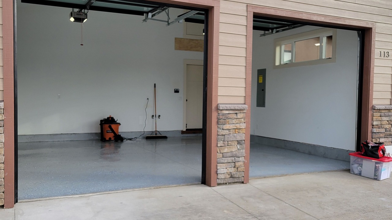Photo of Outdoor in The Dalles