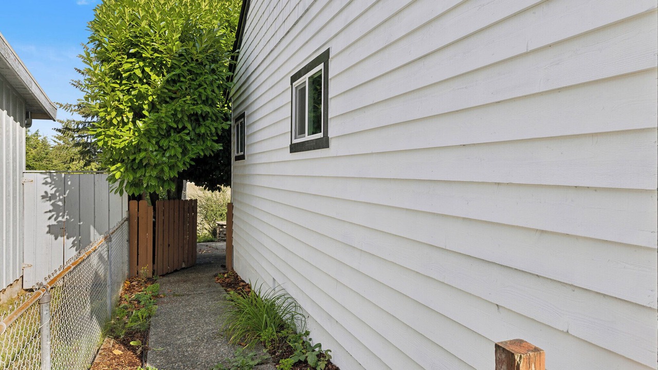 Photo of Outdoor in Burien