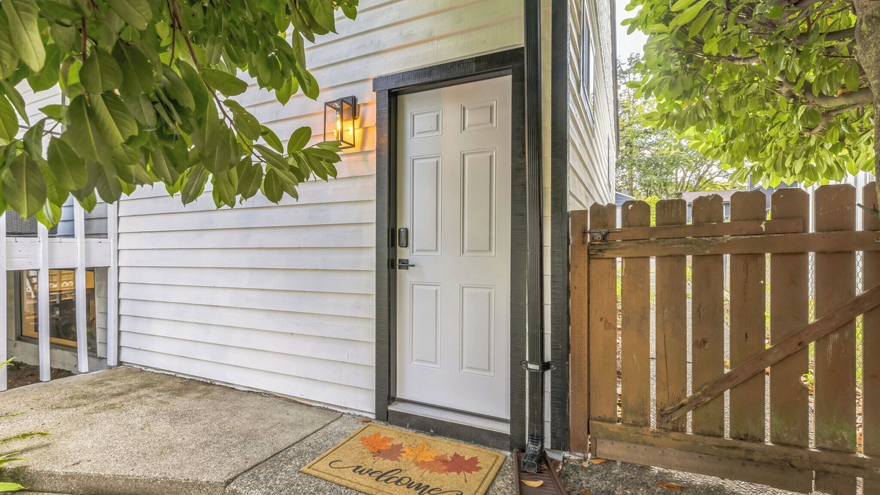 Photo of Outdoor in Burien