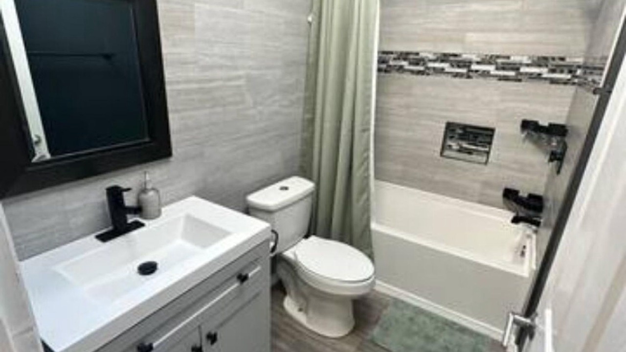 Photo of Bedroom in Ruch