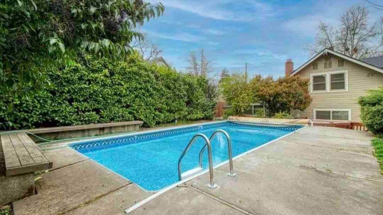 Photo of Outdoor in Medford