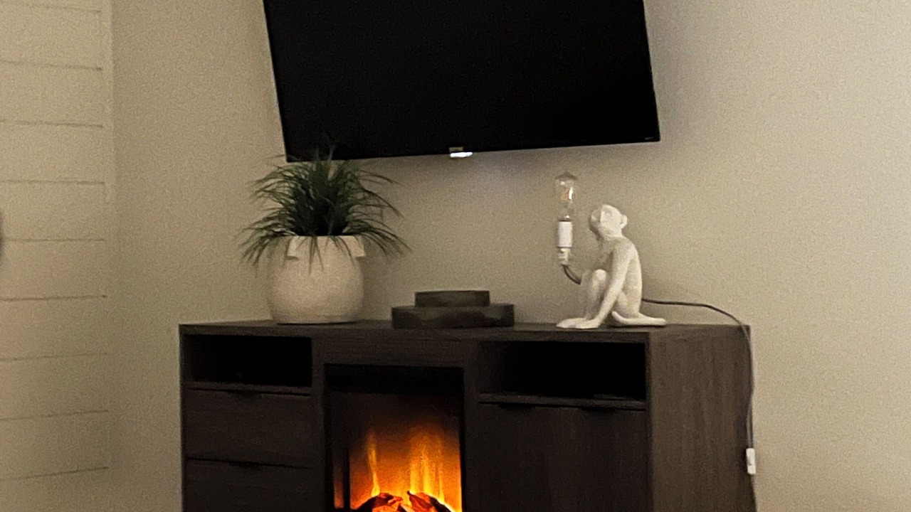 Photo of Others in Worley