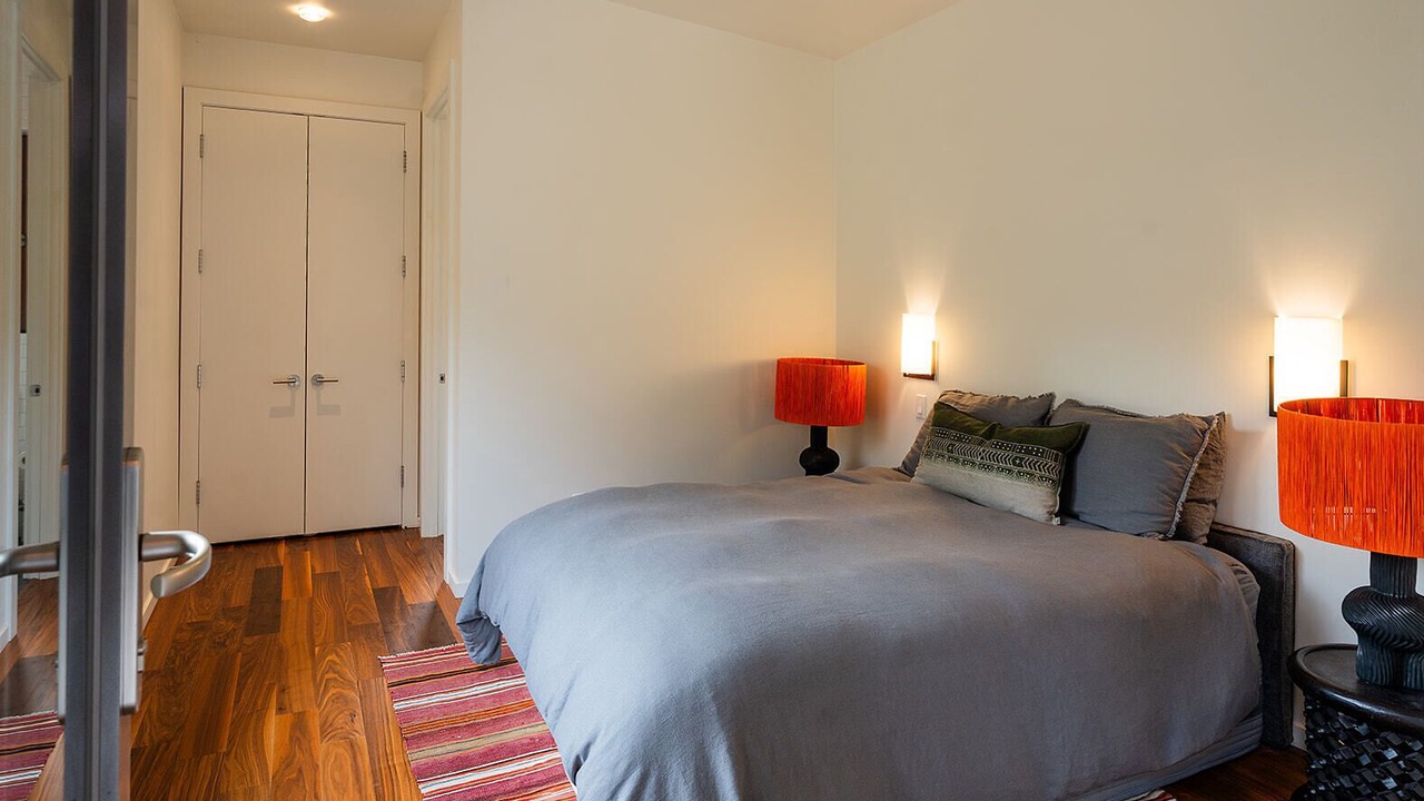 Photo of Bedroom in Jacksonville