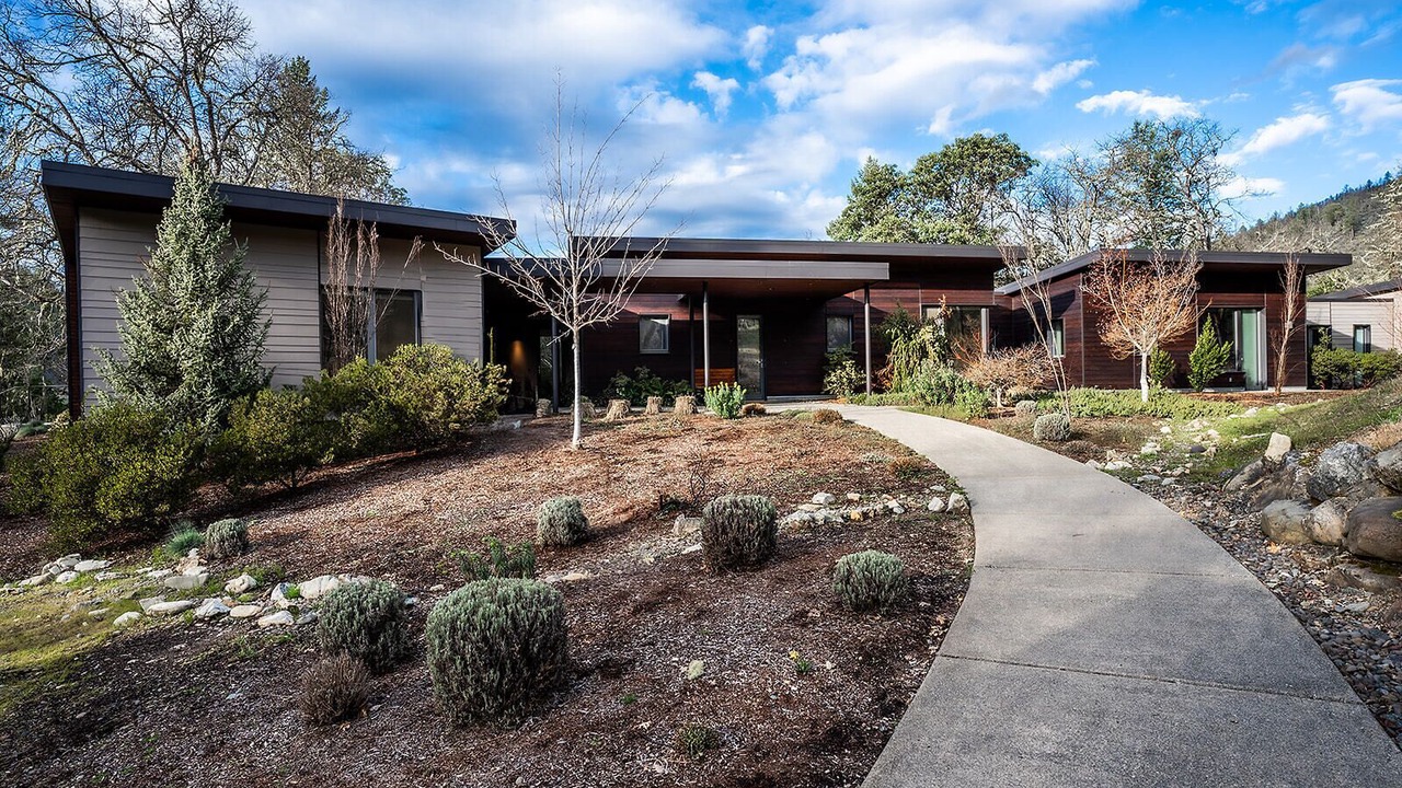 Photo of Outdoor in Jacksonville