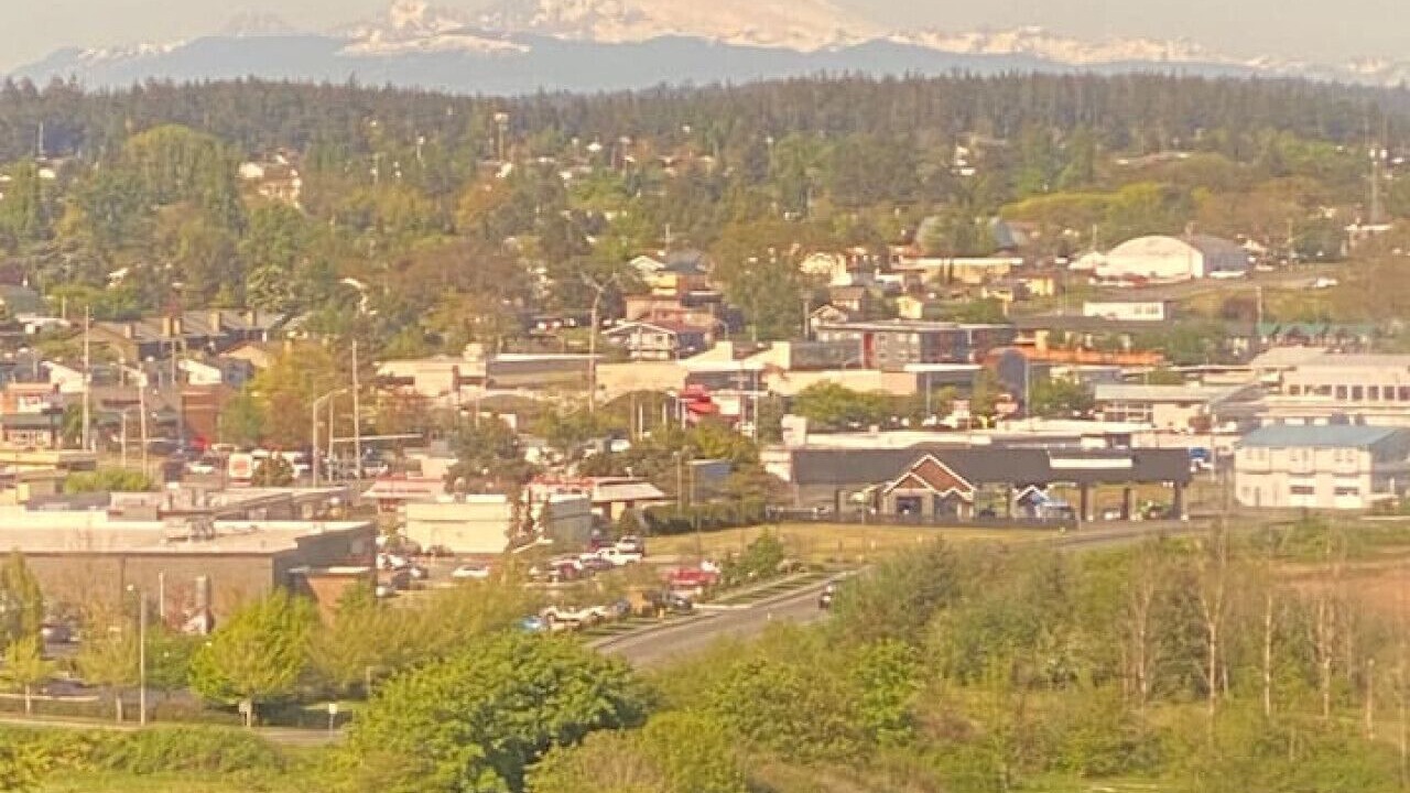 Photo of Others in Oak Harbor