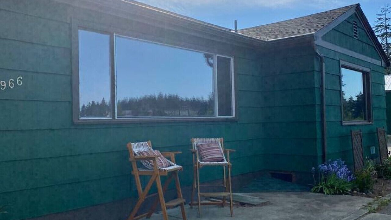 Photo of Others in Oak Harbor