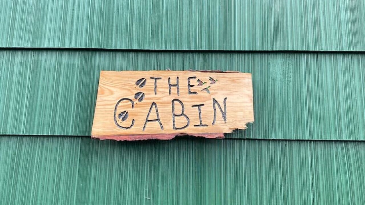 Photo of Others in Oak Harbor