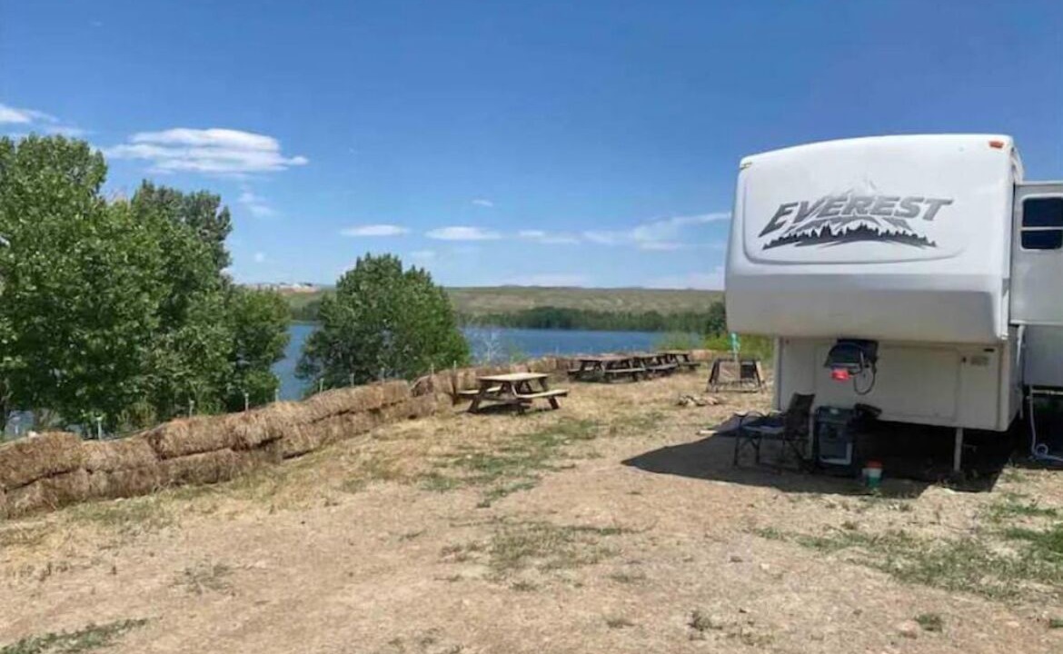 Photo of Outdoor in Swanlake