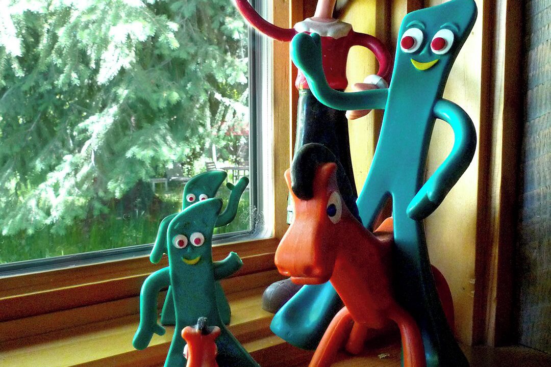 Photo of Others in Ketchum