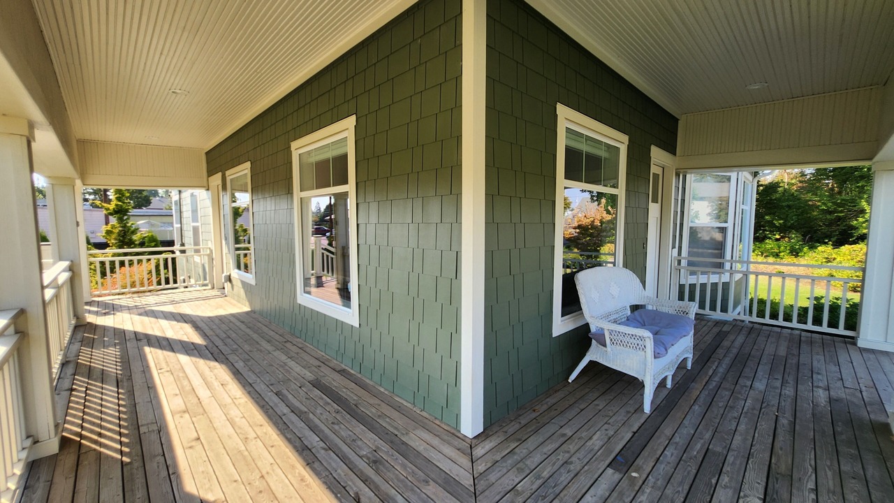 Photo of Outdoor in Stayton