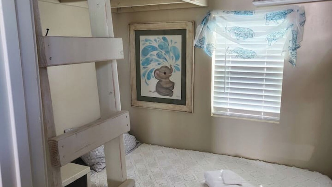 Photo of Bedroom in Nampa