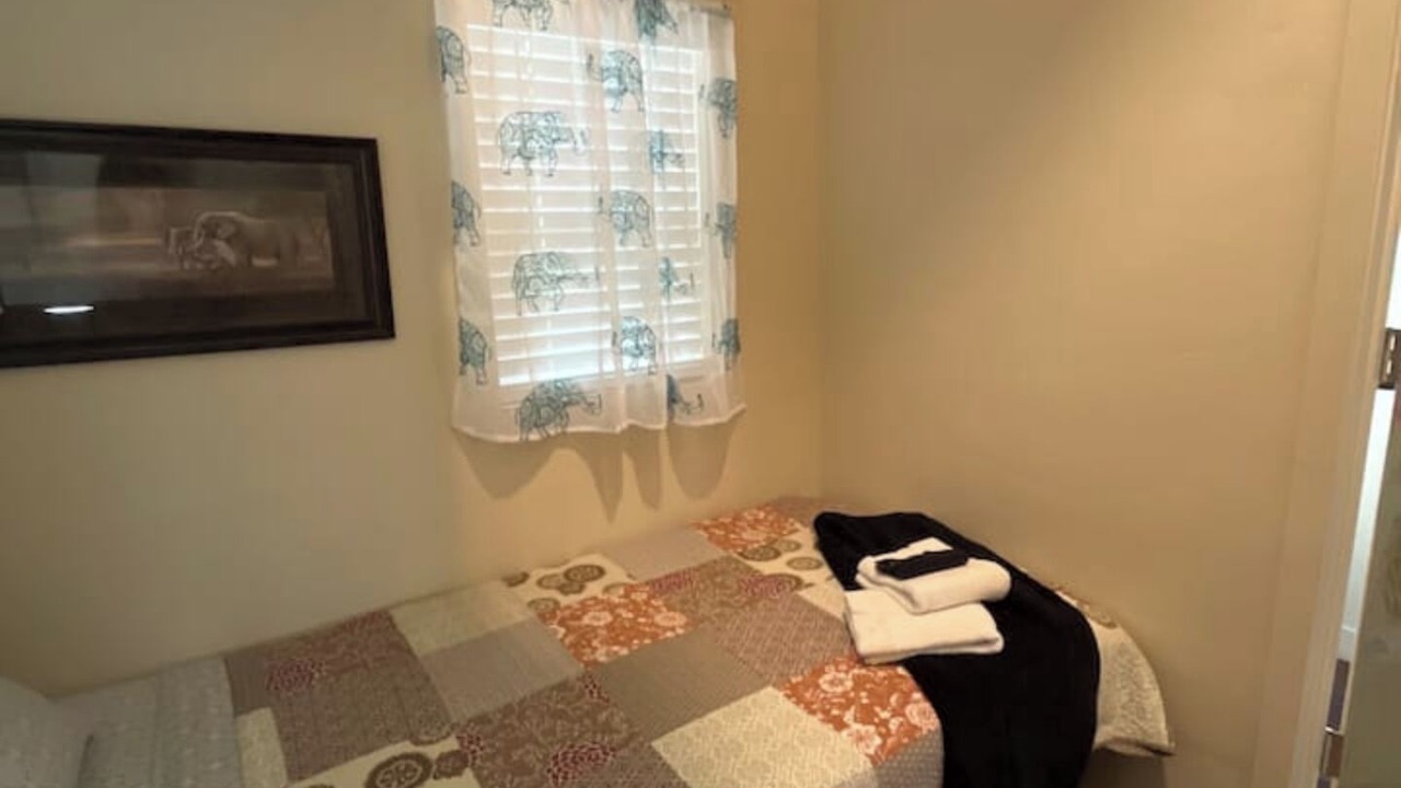 Photo of Bedroom in Nampa