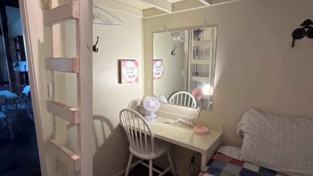 Photo of Bedroom in Nampa