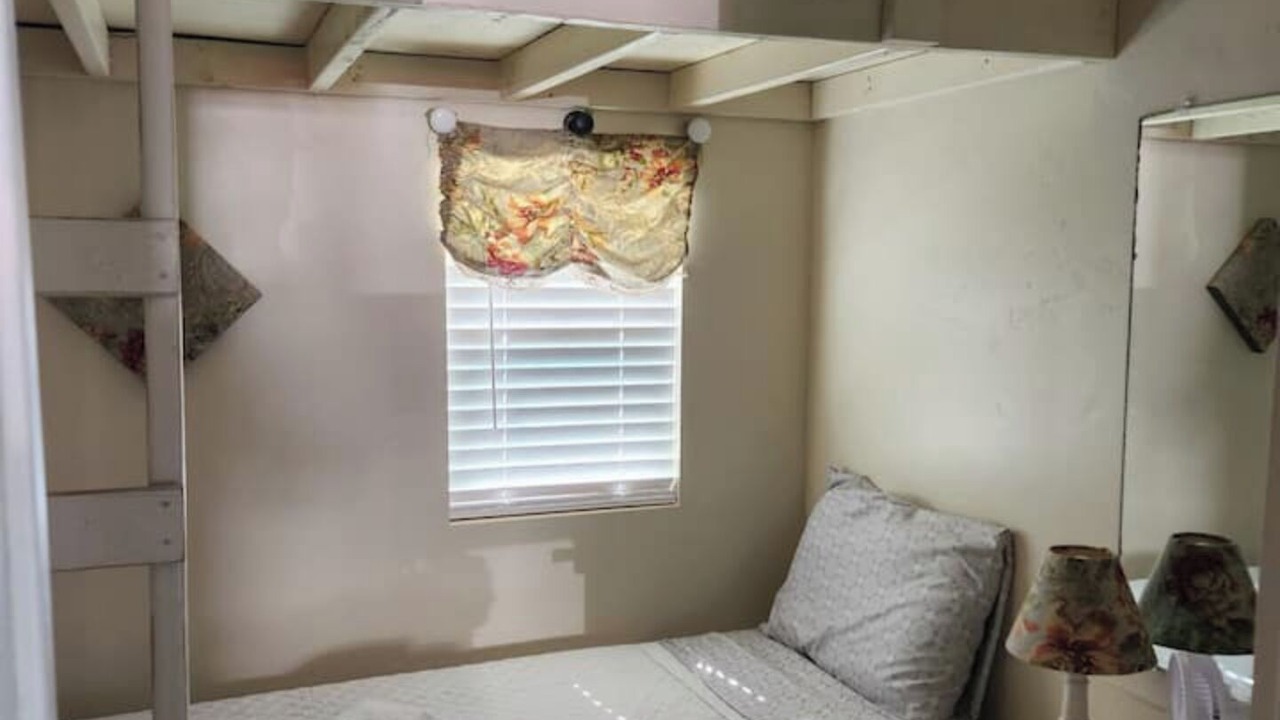 Photo of Bedroom in Nampa