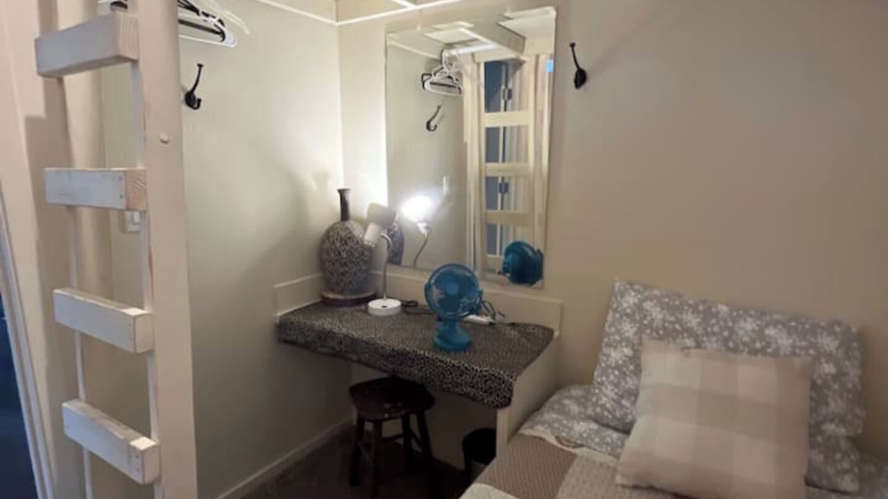 Photo of Bedroom in Nampa