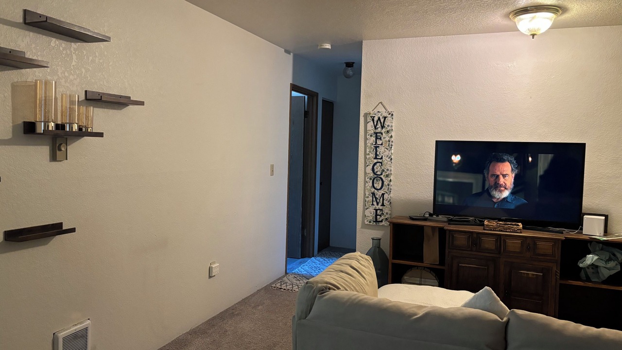 Photo of Livingroom in Burien
