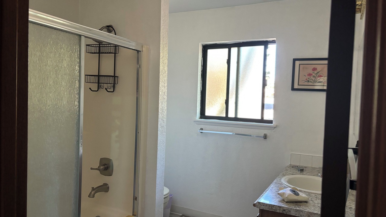 Photo of Bathroom in Burien
