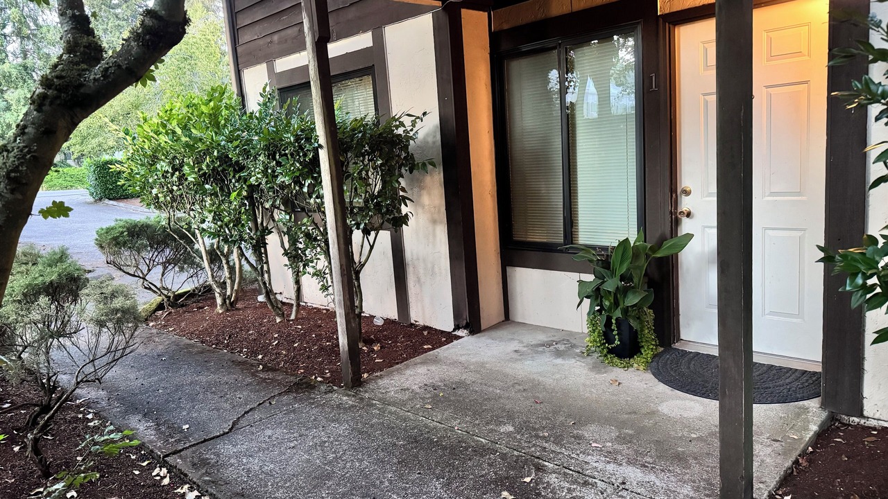 Photo of Outdoor in Burien