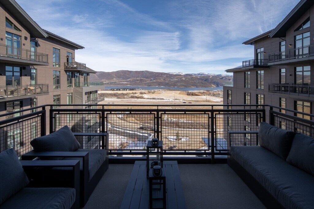 Photo of Outdoor in Park City